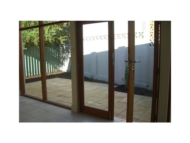 31 Millswood Crescent, Millswood SA 5034