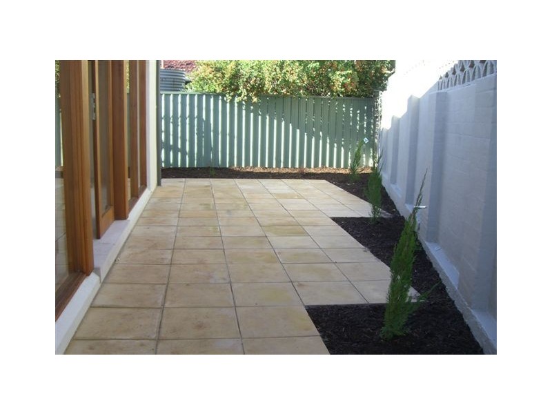 31 Millswood Crescent, Millswood SA 5034