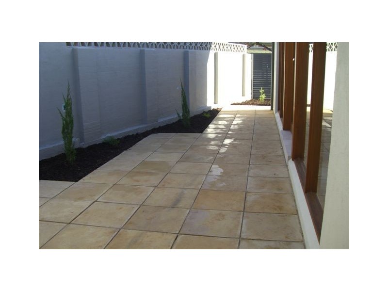 31 Millswood Crescent, Millswood SA 5034