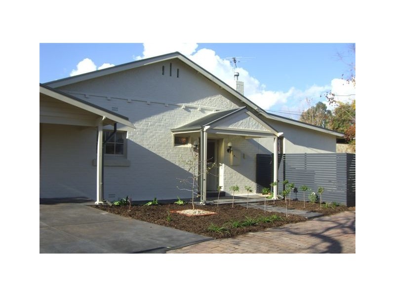 31 Millswood Crescent, Millswood SA 5034