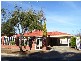 31A Third Avenue, Klemzig SA 5087