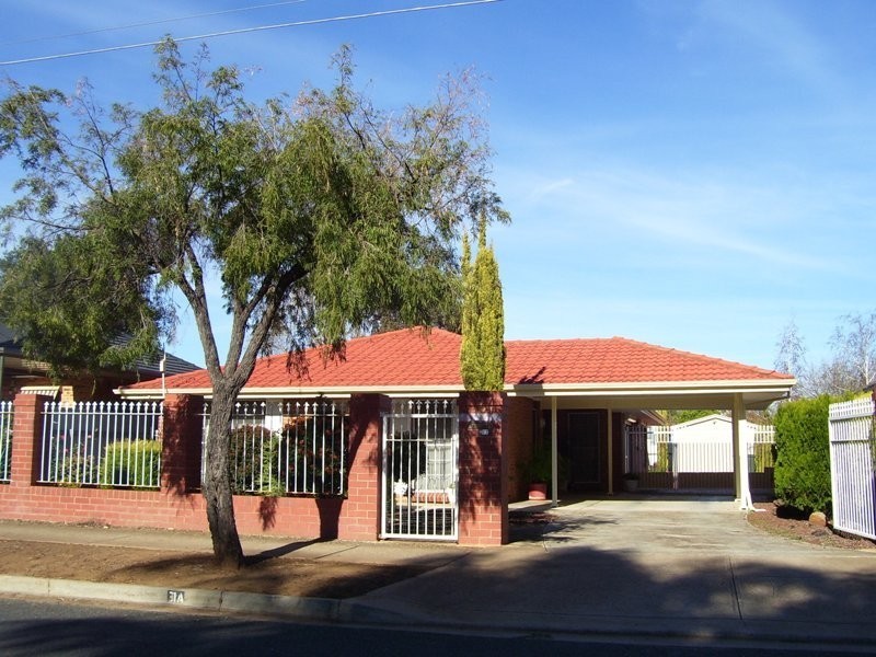 31A Third Avenue, Klemzig SA 5087