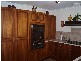 31A Third Avenue, Klemzig SA 5087