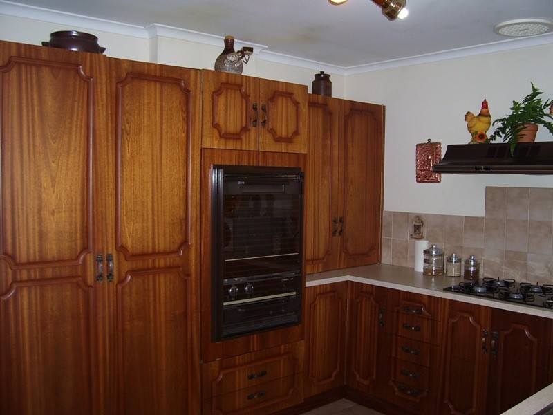 31A Third Avenue, Klemzig SA 5087