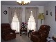 31A Third Avenue, Klemzig SA 5087