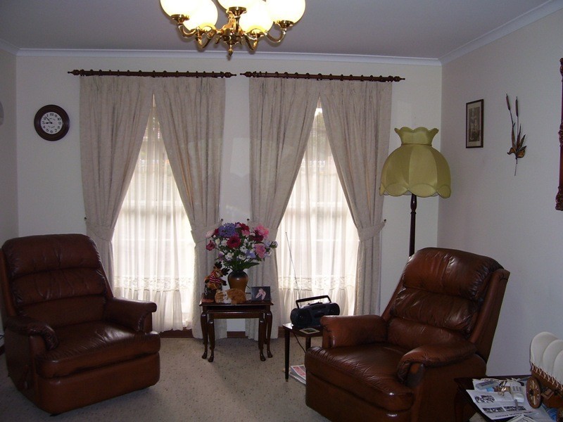 31A Third Avenue, Klemzig SA 5087