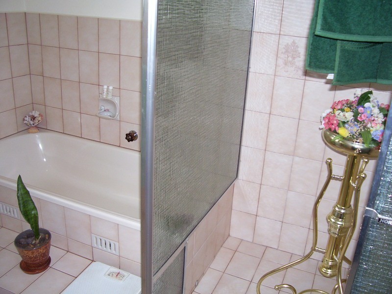 31A Third Avenue, Klemzig SA 5087