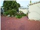 31A Third Avenue, Klemzig SA 5087