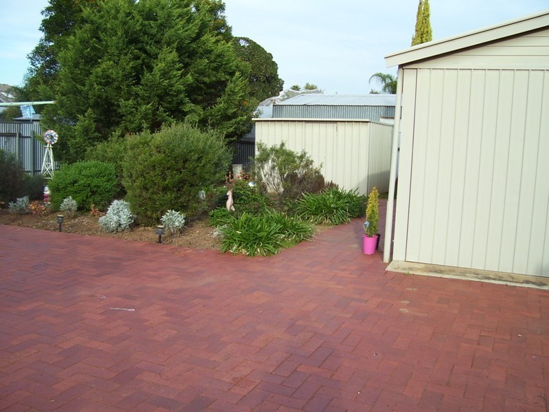 31A Third Avenue, Klemzig SA 5087