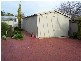 31A Third Avenue, Klemzig SA 5087