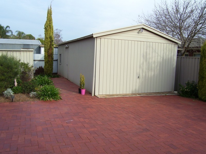 31A Third Avenue, Klemzig SA 5087