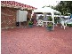 31A Third Avenue, Klemzig SA 5087