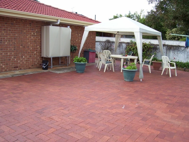 31A Third Avenue, Klemzig SA 5087