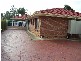 31A Third Avenue, Klemzig SA 5087