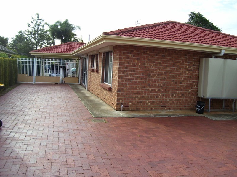 31A Third Avenue, Klemzig SA 5087