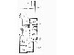 31A Third Avenue, Klemzig SA 5087