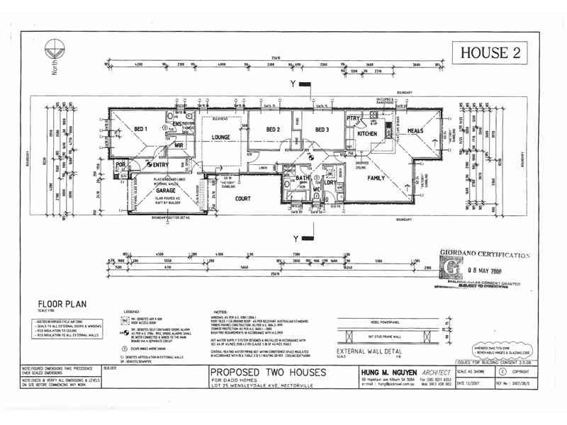 8B Wensdayle Avenue, Hectorville SA 5073