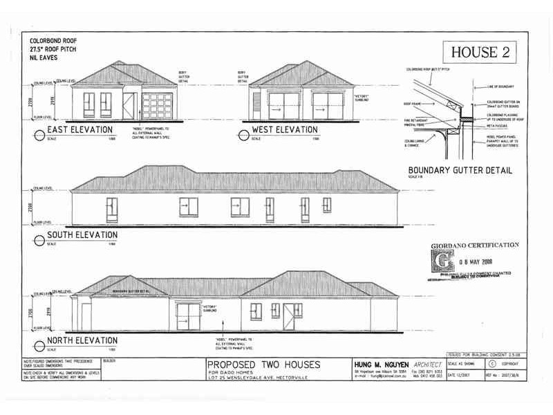 8B Wensdayle Avenue, Hectorville SA 5073