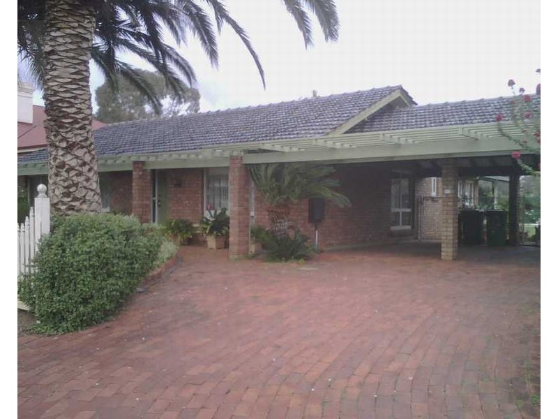 8 First Avenue, Payneham SA 5070