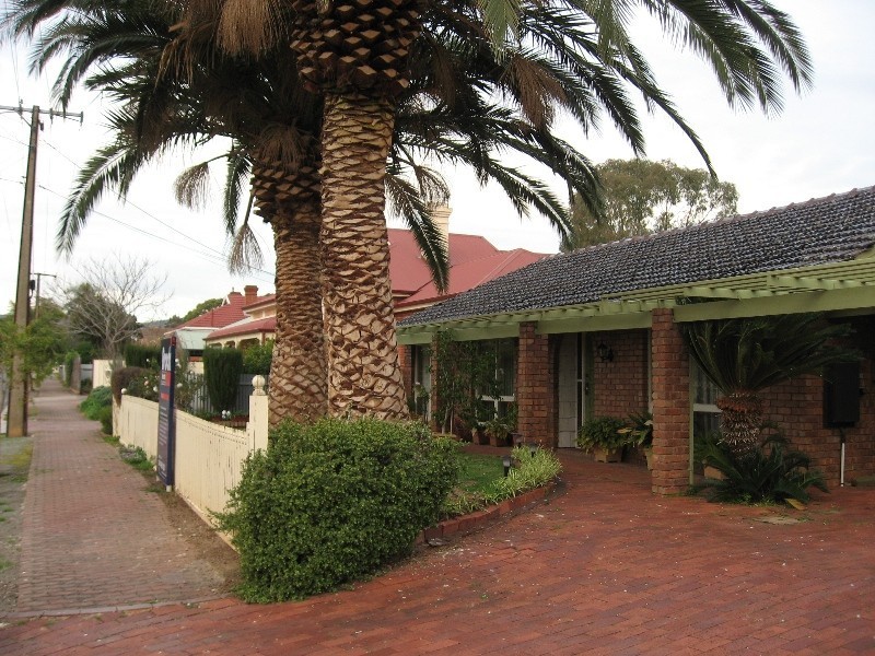 8 First Avenue, Payneham SA 5070