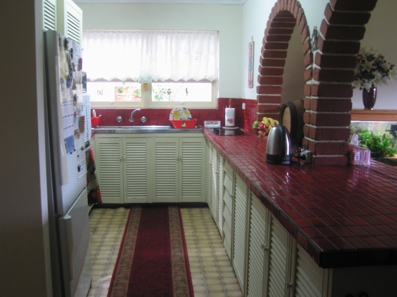 8 First Avenue, Payneham SA 5070