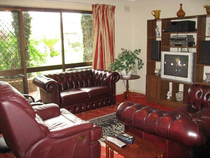 8 First Avenue, Payneham SA 5070