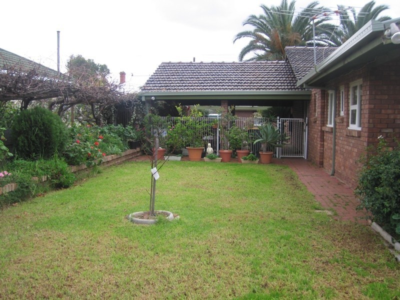 8 First Avenue, Payneham SA 5070