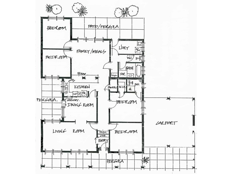 8 First Avenue, Payneham SA 5070