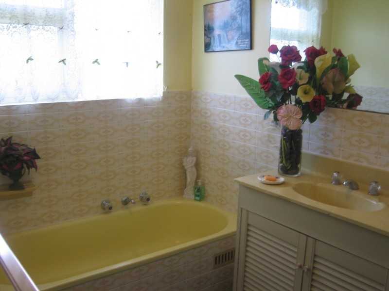 8 First Avenue, Payneham SA 5070