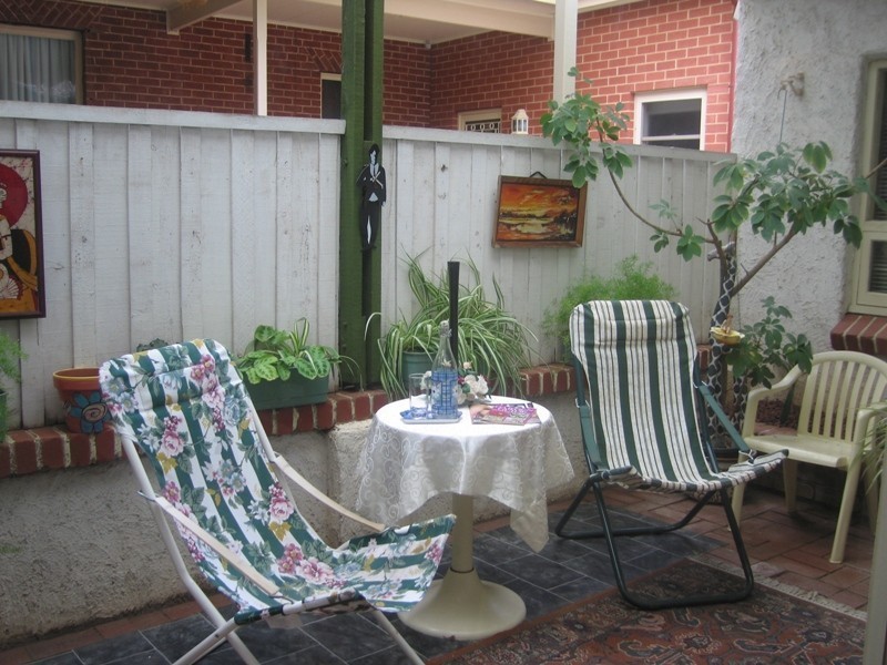 8 First Avenue, Payneham SA 5070