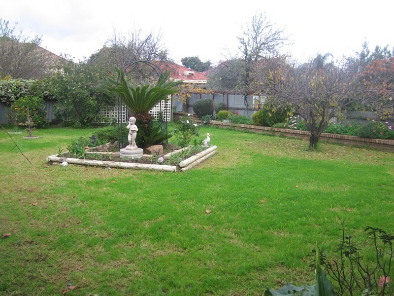 8 First Avenue, Payneham SA 5070