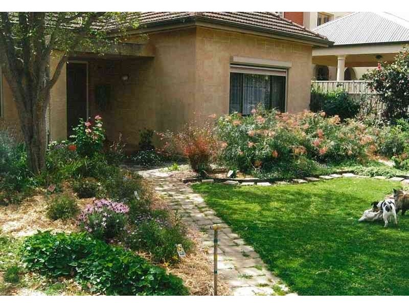 21 Brookside Avenue, Tranmere SA 5073