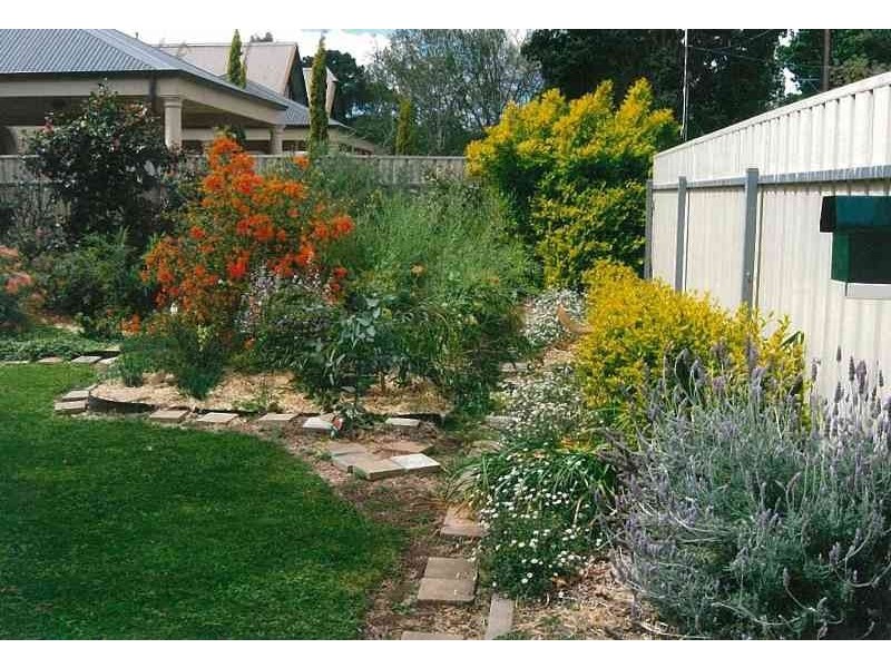 21 Brookside Avenue, Tranmere SA 5073