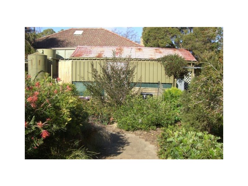 21 Brookside Avenue, Tranmere SA 5073