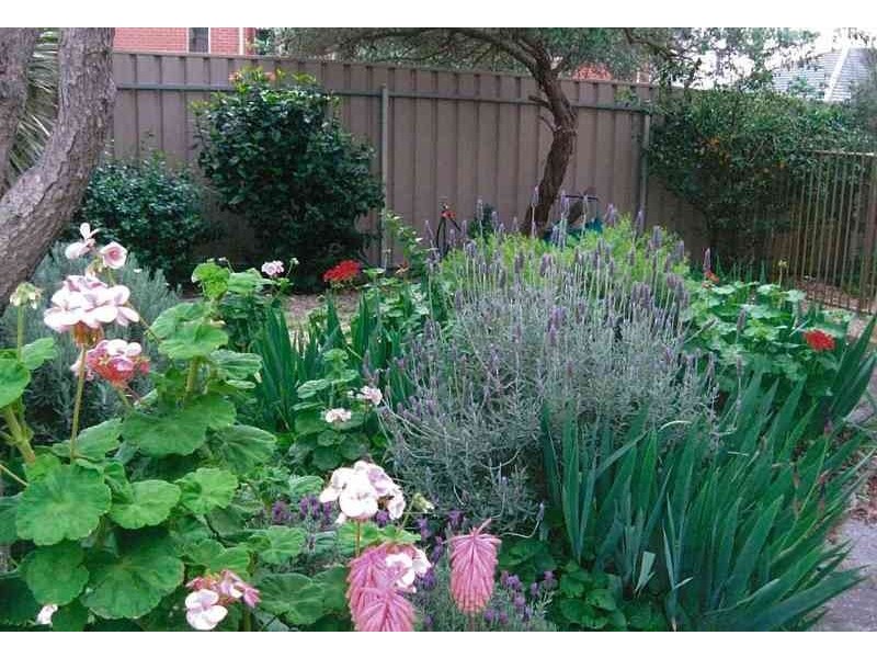 21 Brookside Avenue, Tranmere SA 5073