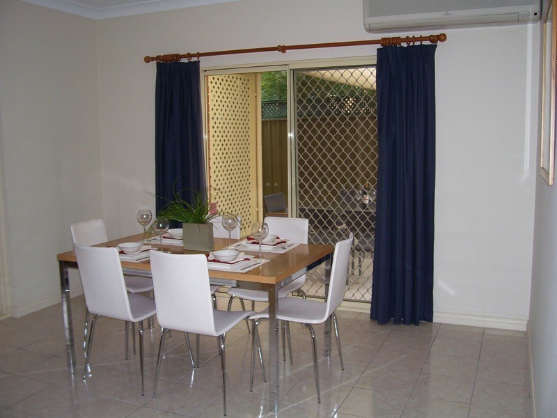 14 Winchester Avenue, Magill SA 5072