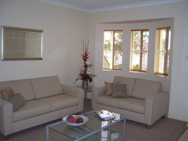 14 Winchester Avenue, Magill SA 5072