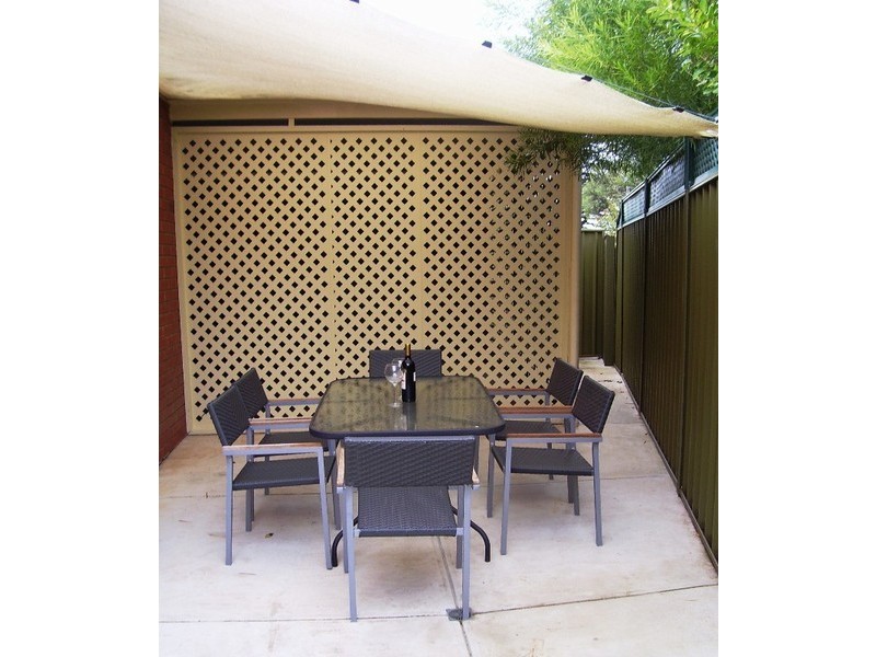 14 Winchester Avenue, Magill SA 5072