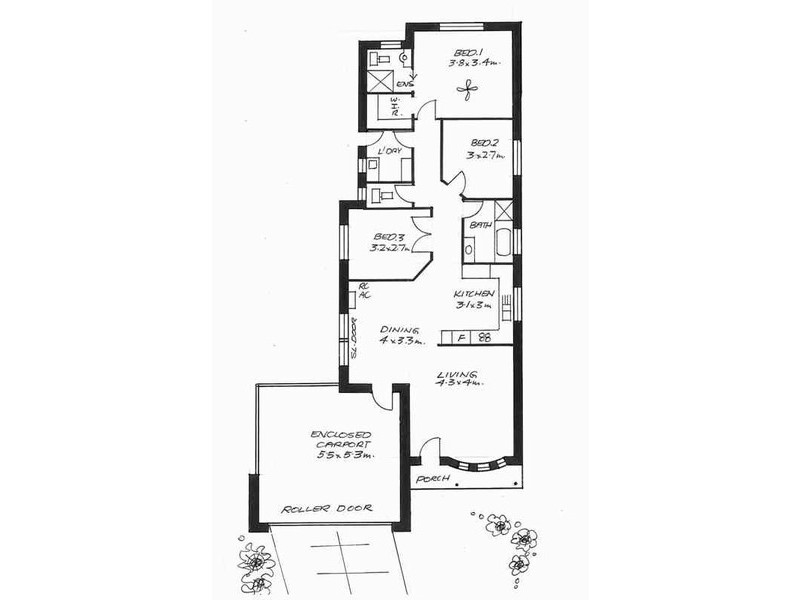 14 Winchester Avenue, Magill SA 5072