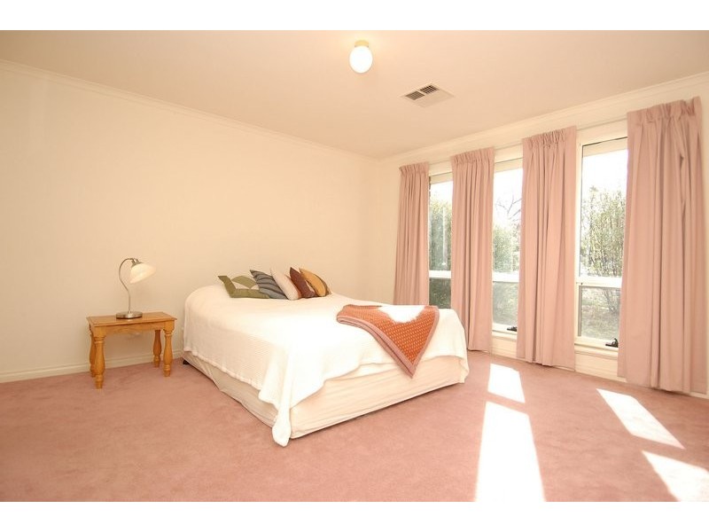 39 Lord Howe Avenue, Hillcrest SA 5086