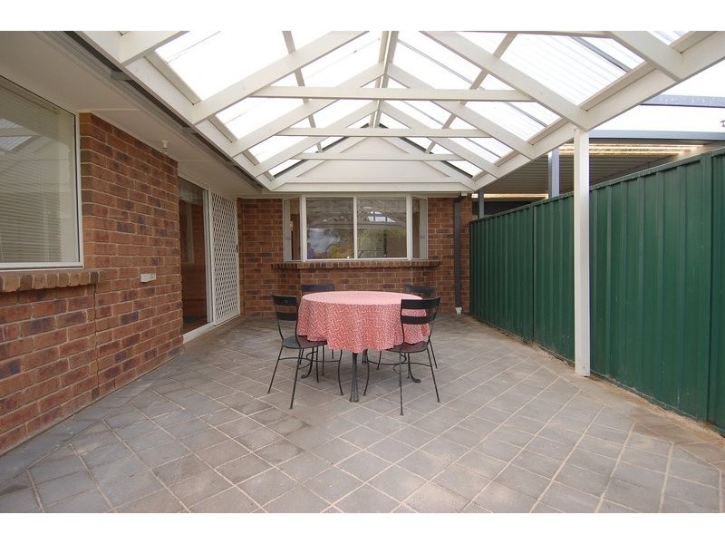 39 Lord Howe Avenue, Hillcrest SA 5086