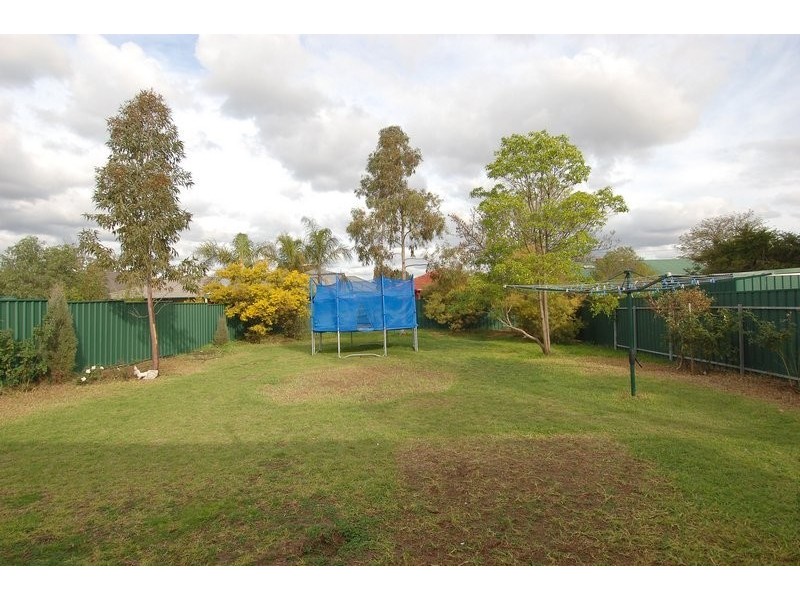 39 Lord Howe Avenue, Hillcrest SA 5086