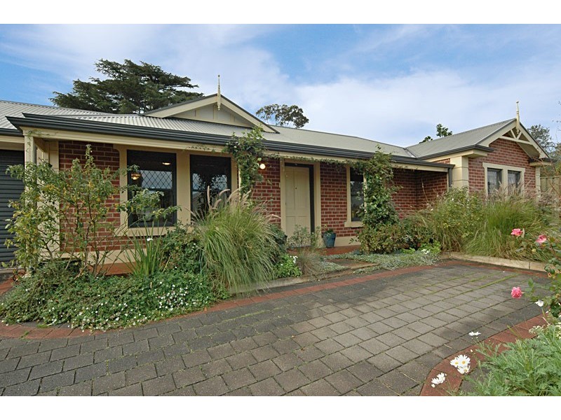 30B Shirley Avenue, Felixstow SA 5070