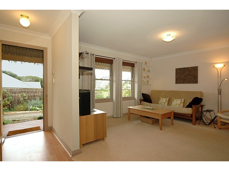 30B Shirley Avenue, Felixstow SA 5070