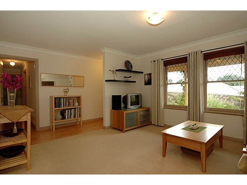 30B Shirley Avenue, Felixstow SA 5070