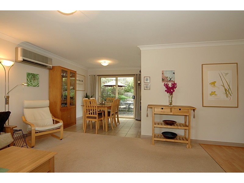 30B Shirley Avenue, Felixstow SA 5070