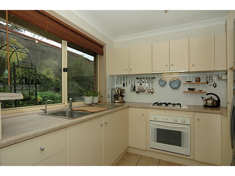 30B Shirley Avenue, Felixstow SA 5070