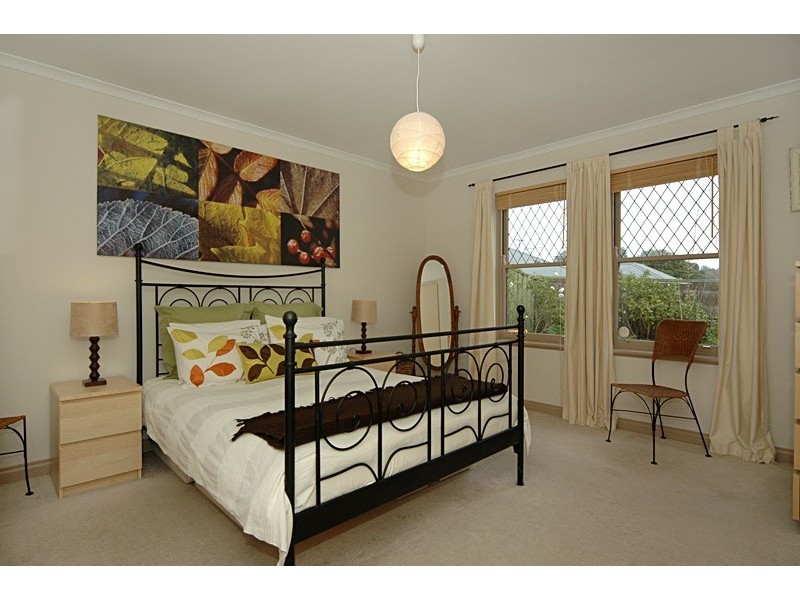 30B Shirley Avenue, Felixstow SA 5070