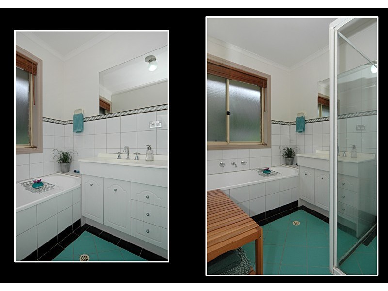 30B Shirley Avenue, Felixstow SA 5070