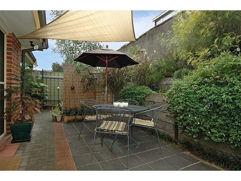 30B Shirley Avenue, Felixstow SA 5070